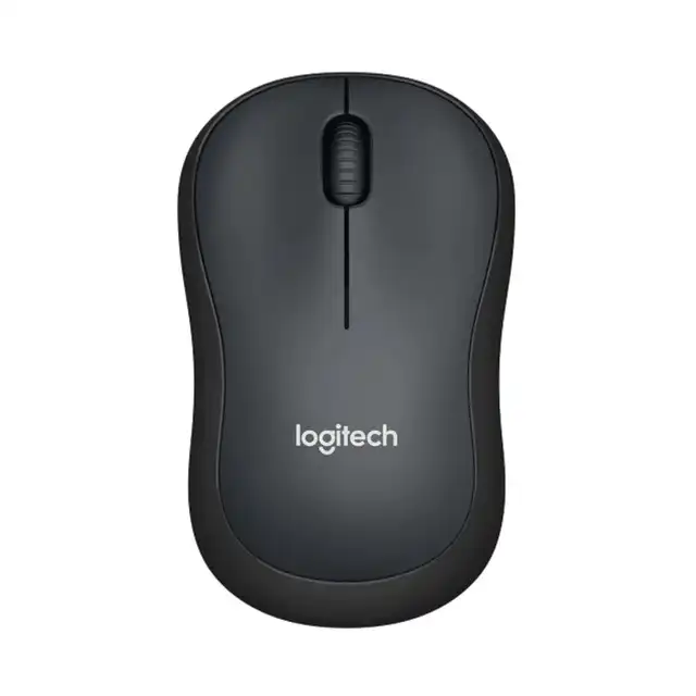Logitech M221 Mouse Wireless Silent untuk Windows, Mac, Chrome OS - logitech-m221-mouse-wireless-silent-untuk-windows-mac-chrome-os-1759387681-658.webp
