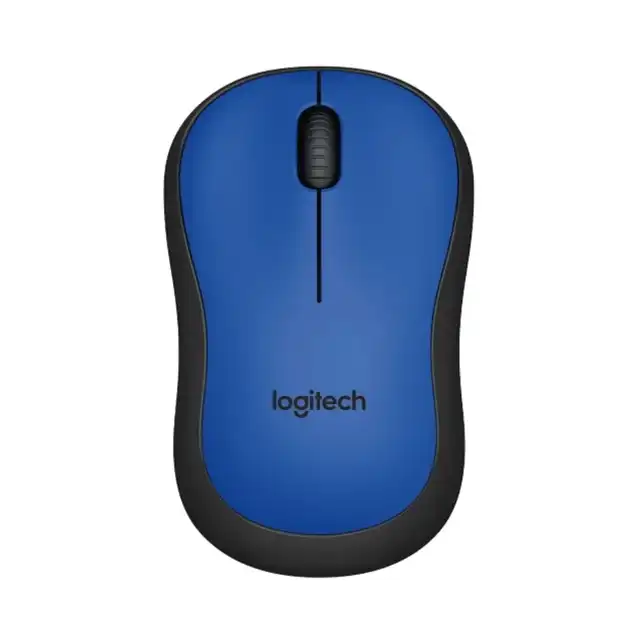Logitech M221 Mouse Wireless Silent untuk Windows, Mac, Chrome OS - logitech-m221-mouse-wireless-silent-untuk-windows-mac-chrome-os-1759387681-774.webp