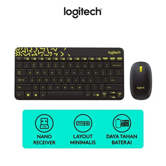 Logitech MK240 Combo Keyboard dan Mouse Nano Wireless - logitech-mk240-combo-keyboard-dan-mouse-nano-wireless-1759389069-652.webp