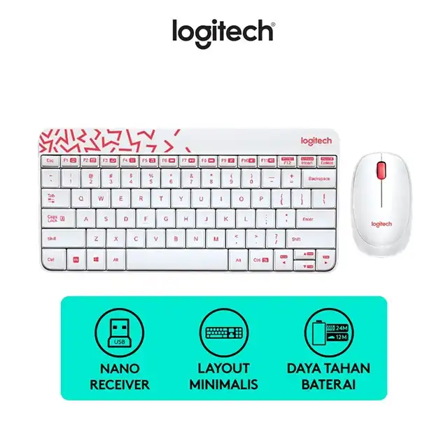 Logitech MK240 Combo Keyboard dan Mouse Nano Wireless - logitech-mk240-combo-keyboard-dan-mouse-nano-wireless-1759389069-663.webp