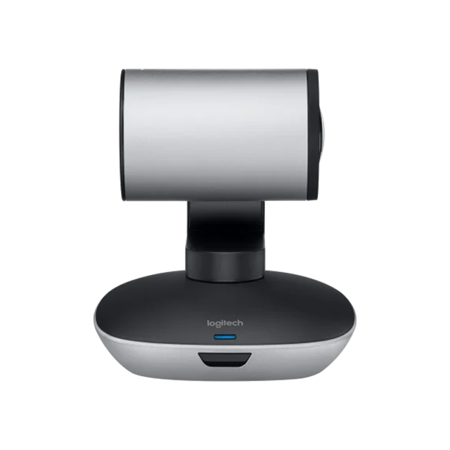 Logitech Logitech PTZ Pro 2 Webcam Video Conference Cam Harga Rp 7.900.000 Toko Medan