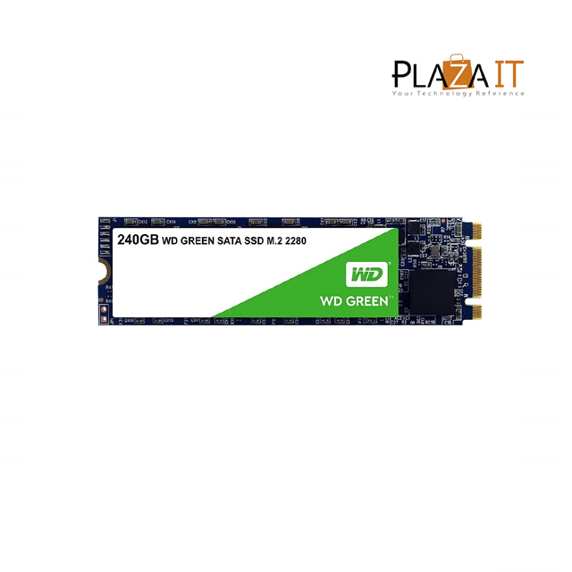 m.2-240gb