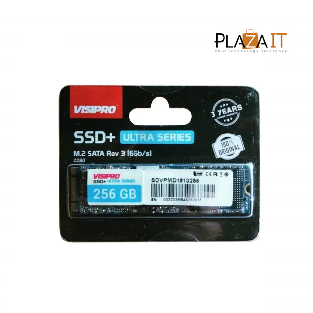 m.2-ultra-256gb