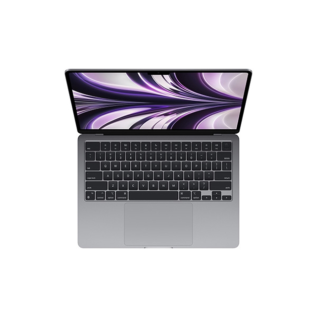 m2-space-grey