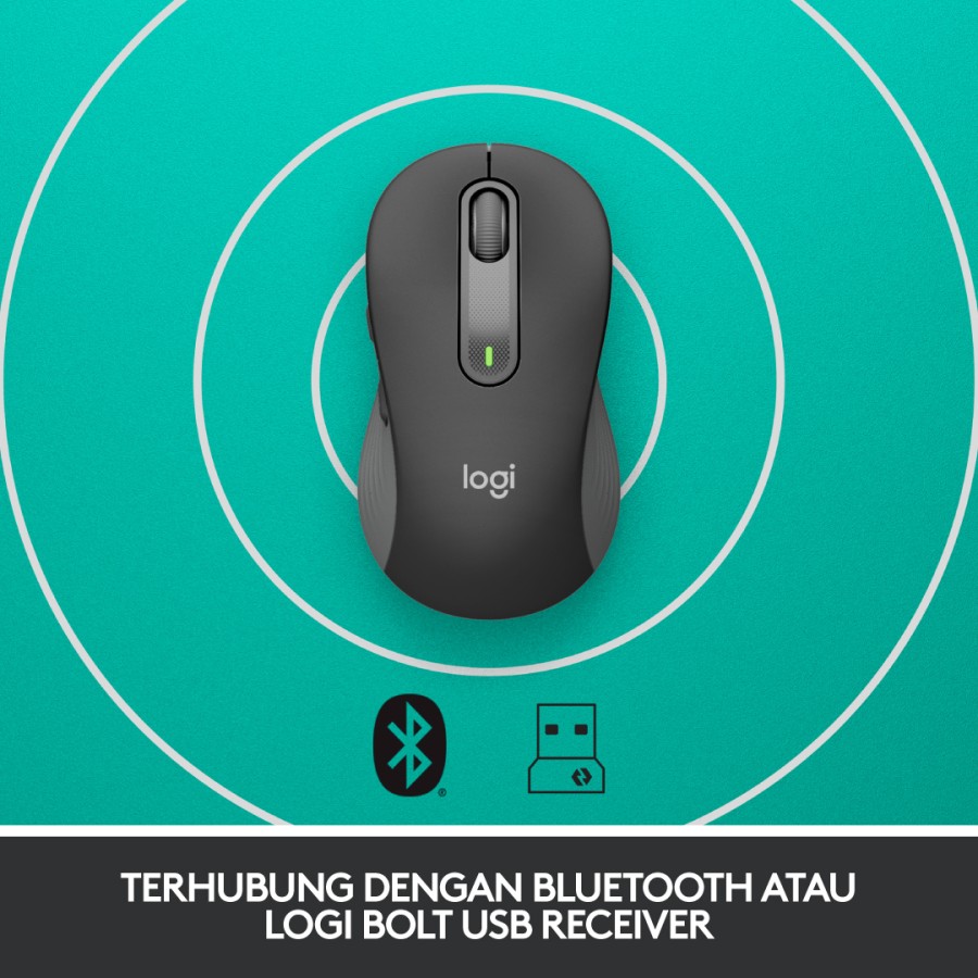 m650-1