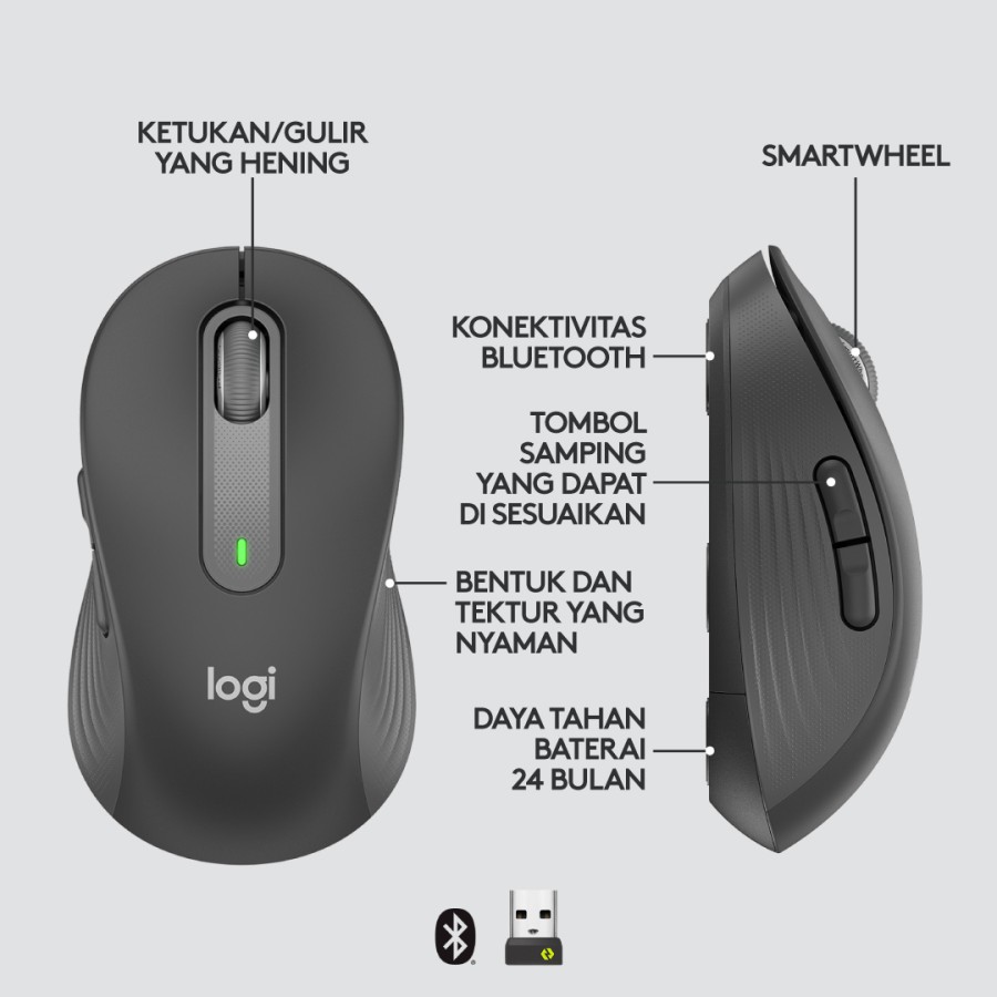 m650-2