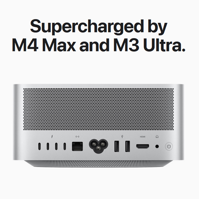 mac-studio-1-1