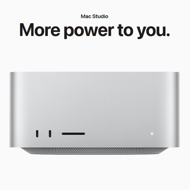 mac-studio-2-1