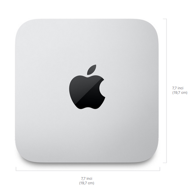 mac-studio-3-1