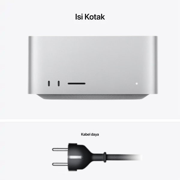 mac-studio-4