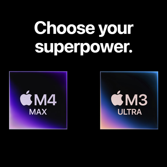 mac-studio-5