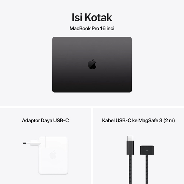 macbook-pro-m4-pro-16inch-1