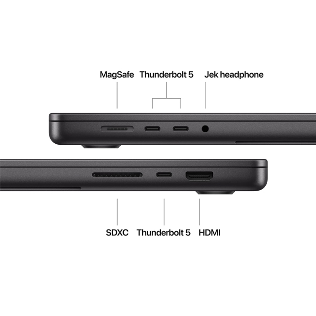 macbook-pro-m4-pro-16inch-2