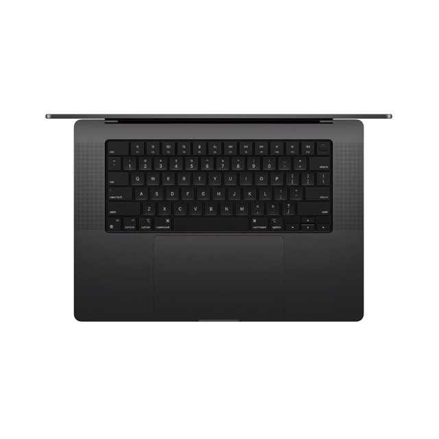 macbook-pro-m4-pro-16inch-7