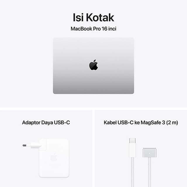 macbook-pro-m4-pro-16inch-silver-1-1
