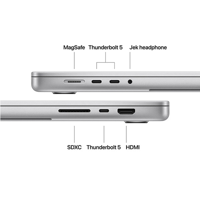 macbook-pro-m4-pro-16inch-silver-2-1