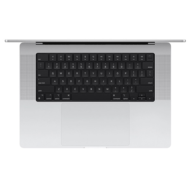 macbook-pro-m4-pro-16inch-silver-3-1