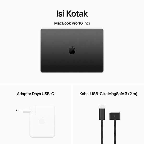 macbook_pro_16-inch_m3_pro_max_space_black_10_1-1