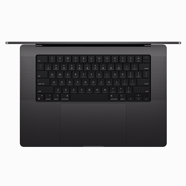macbook_pro_16-inch_m3_pro_max_space_black_2_1-1