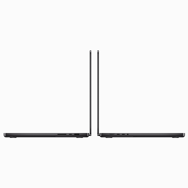 macbook_pro_16-inch_m3_pro_max_space_black_3_1-1