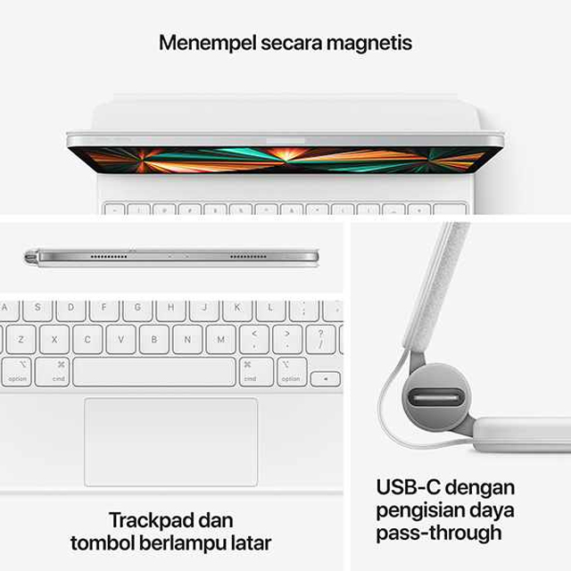 magic-keyboard-2