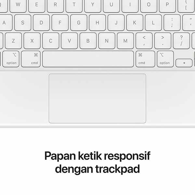 magic-keyboard-3