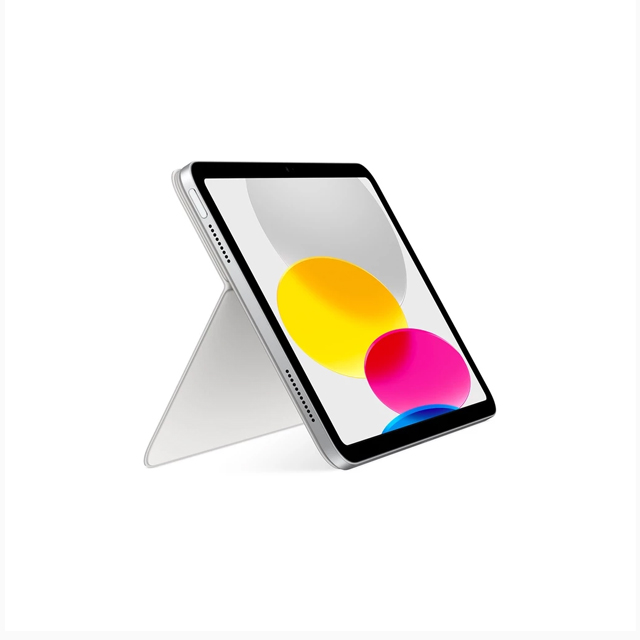 magic-keyboard-folio-1