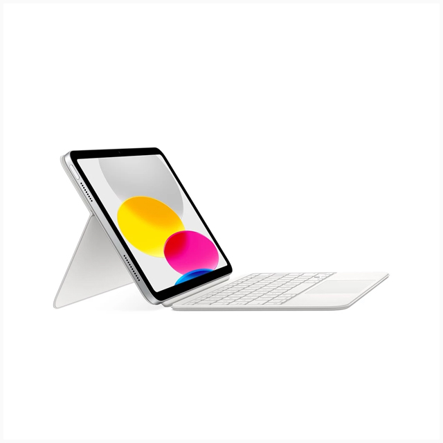 magic-keyboard-folio-2
