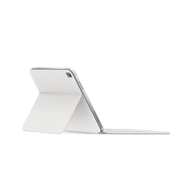 magic-keyboard-folio-3