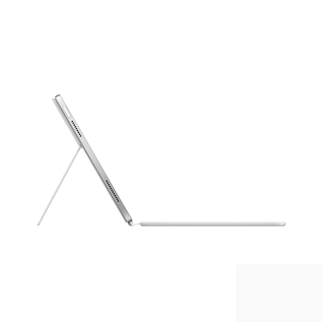 magic-keyboard-folio-4