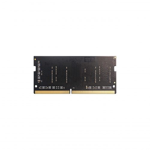 memory16gb-2