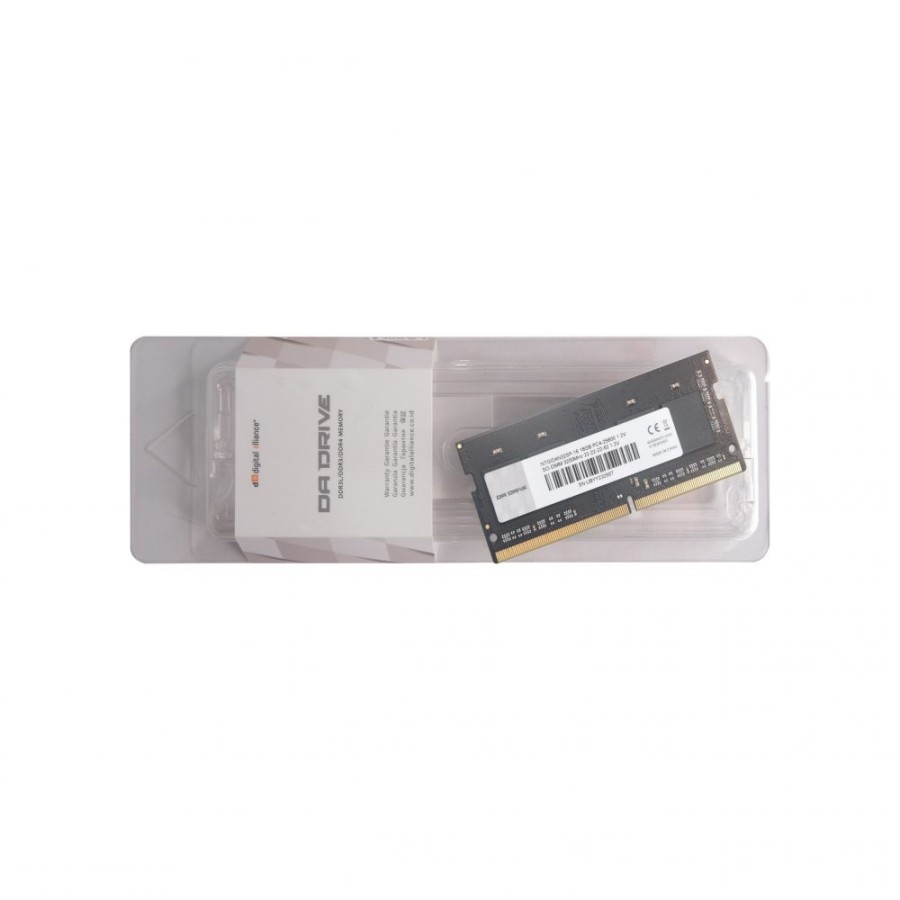 memory16gb-3