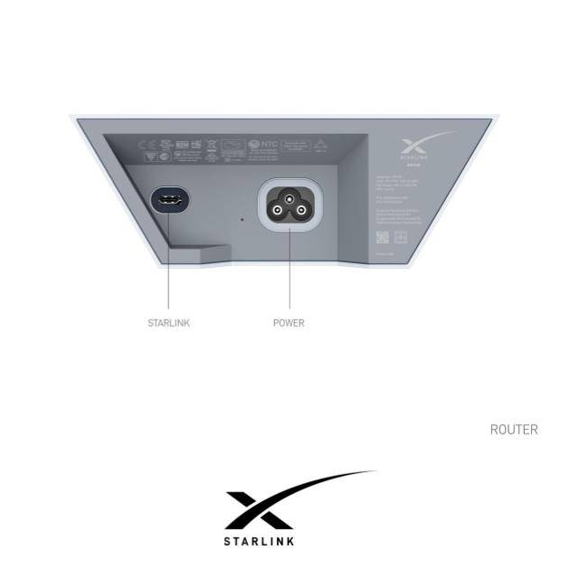 mesh-1