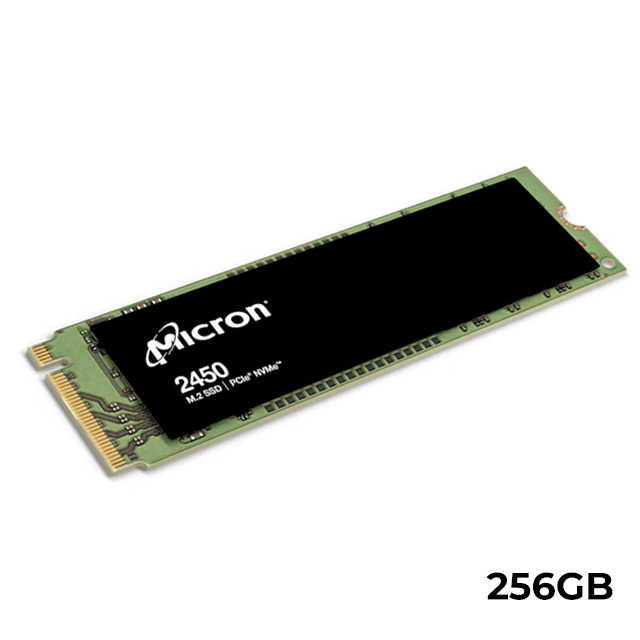Micron 2450 SSD Internal NVMe - micron-2450-ssd-internal-nvme-256gb-1762237977-593.jpg