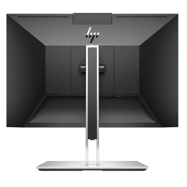 HP Monitor HP E24mv G4 23.8 inch FHD Conferencing Harga Rp 3.979.000 Toko Medan