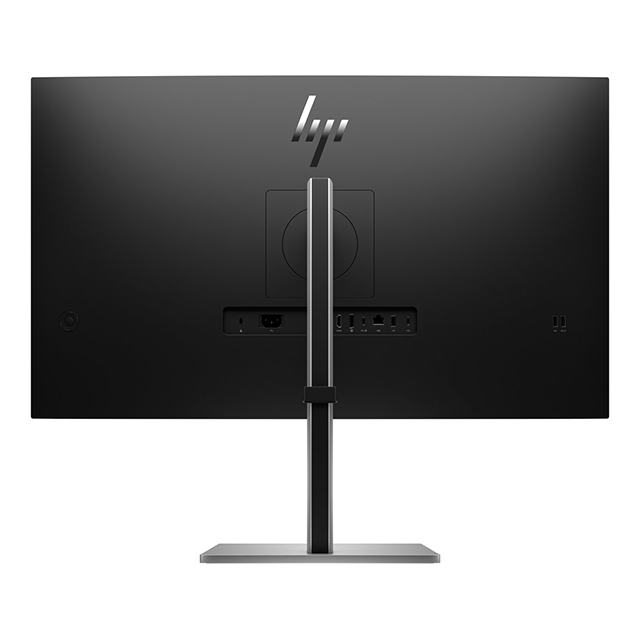 HP Monitor HP E32k G5 31.5 inch 4K USB-C Harga Rp 9.749.000 Toko Medan