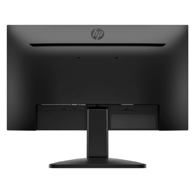 HP Monitor HP Series 3 Pro 21.45 inch FHD - 322pe Harga Rp 1.600.000 Toko Medan