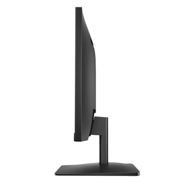 HP Monitor HP Series 3 Pro 21.45 inch FHD - 322pe Harga Rp 1.600.000 Toko Medan