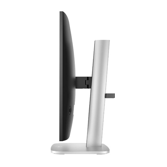 HP Monitor HP Series 5 Pro 24 inch WUXGA - 524pn Harga Rp 3.399.000 Toko Medan