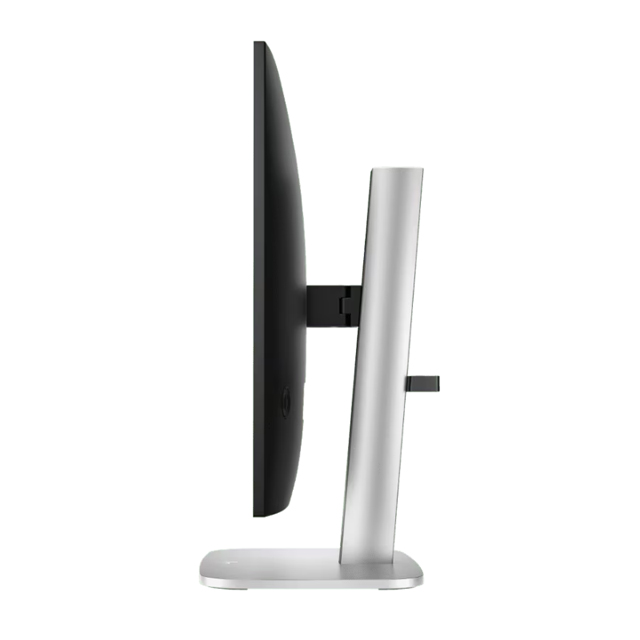 HP Monitor HP Series 5 Pro 27 inch QHD USB-C Conferencing - 527pm Harga Rp 8.295.000 Toko Medan