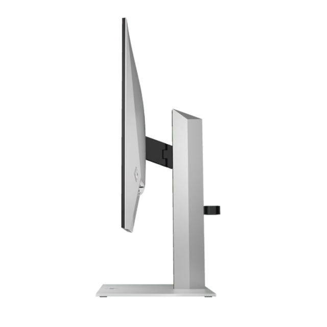 HP Monitor HP Series 7 Pro 23.8 inch FHD - 724pf Harga Rp 4.750.000 Toko Medan