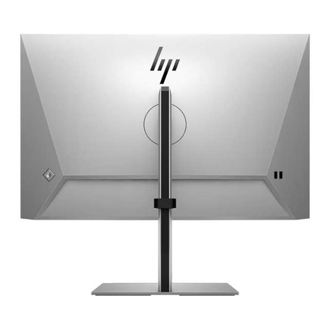 HP Monitor HP Series 7 Pro 23.8 inch WUXGA USB-C - 724pu Harga Rp 6.000.000 Toko Medan