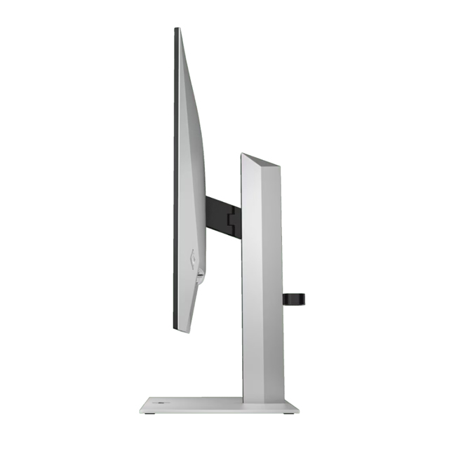 HP Monitor HP Series 7 Pro 23.8 inch WUXGA USB-C - 724pu Harga Rp 6.000.000 Toko Medan