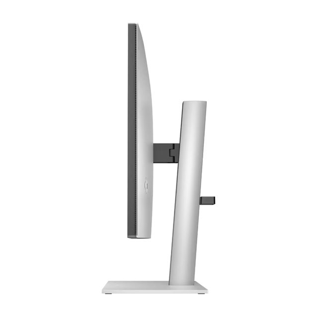 HP Monitor HP Series 7 Pro 27 inch 4K Conferencing - 727pm Harga Rp 14.500.000 Toko Medan