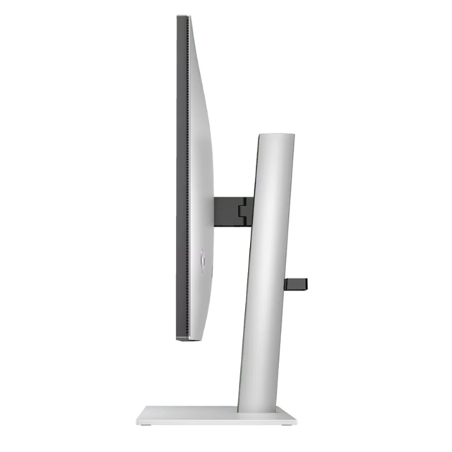 HP Monitor HP Series 7 Pro 27 inch 4K Thunderbolt 4 - 727pk Harga Rp 12.000.000 Toko Medan