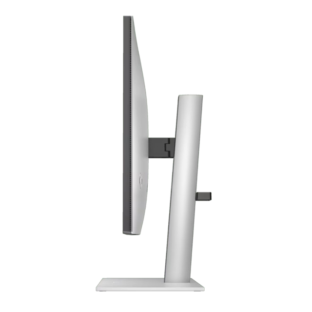 HP Monitor HP Series 7 Pro 27 inch QHD Thunderbolt 4 - 727pu Harga Rp 9.350.000 Toko Medan