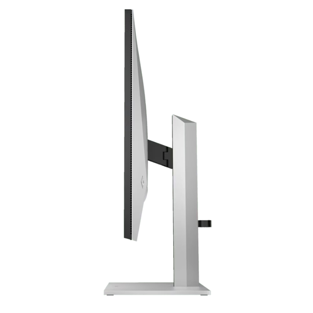 HP Monitor HP Series 7 Pro 31.5 inch 4K Thunderbolt 4 - 732pk Harga Rp 15.125.000 Toko Medan