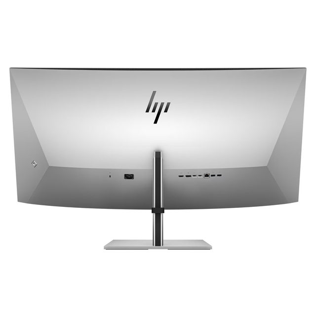 HP Monitor HP Series 7 Pro 39.7 inch 5K2K Conferencing - 740pm Harga Rp 27.499.000 Toko Medan