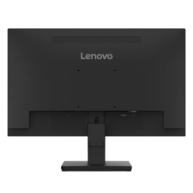 Lenovo Monitor Lenovo L22-4e 21.5" Harga Rp 1.150.000 Toko Medan
