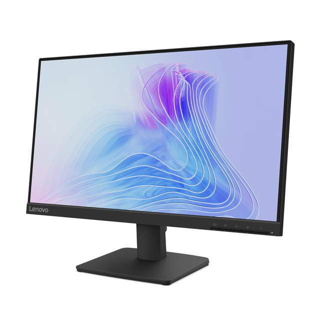Lenovo Monitor Lenovo L22-4e 21.5" Harga Rp 1.150.000 Toko Medan